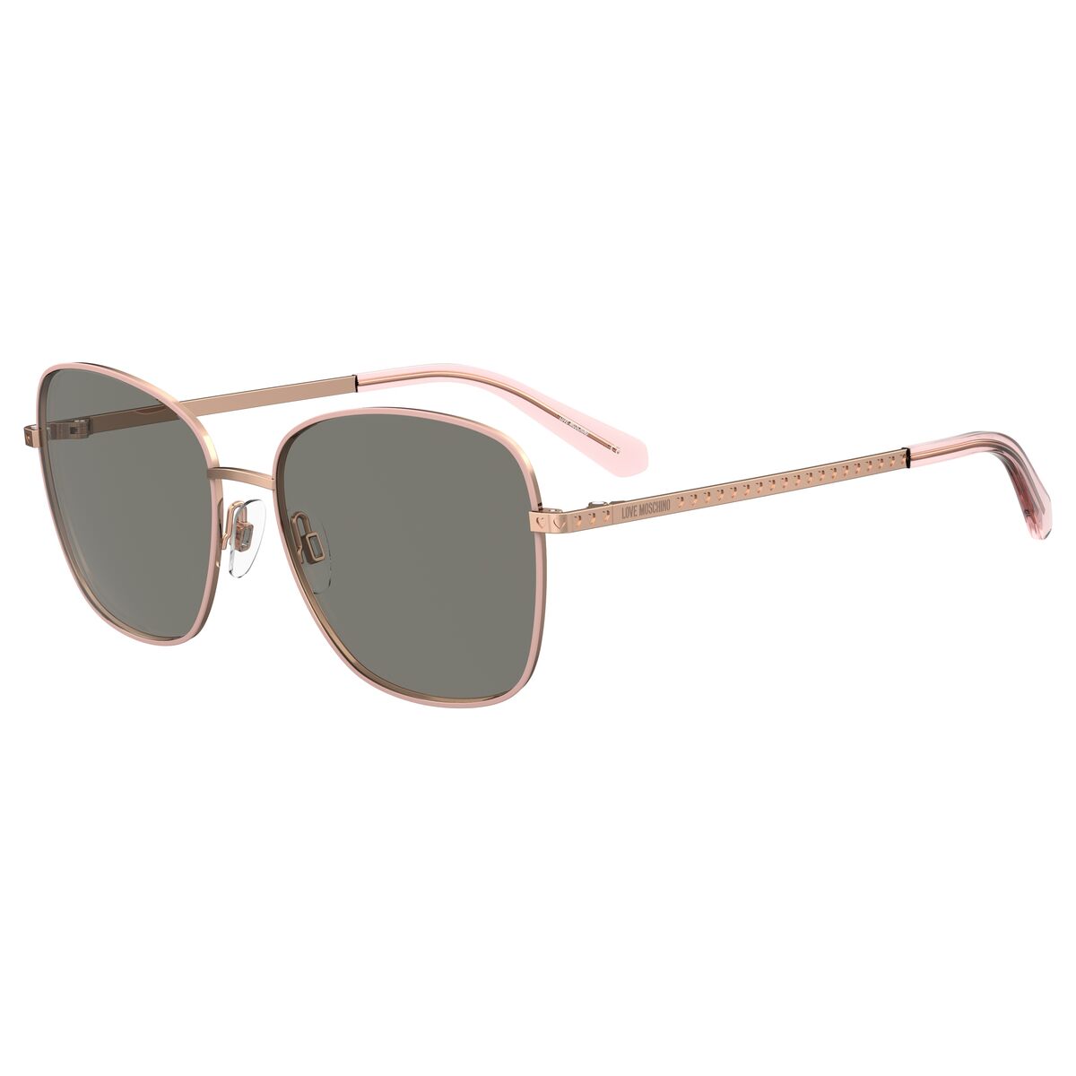 Ladies' Sunglasses Love Moschino MOL069-S-PY3F6IR ø 56 mm Love Moschino