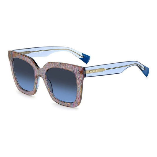 Ladies' Sunglasses Missoni MIS 0126_S Missoni