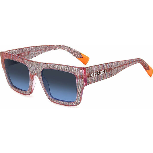 Ladies' Sunglasses Missoni MIS 0129_S Missoni