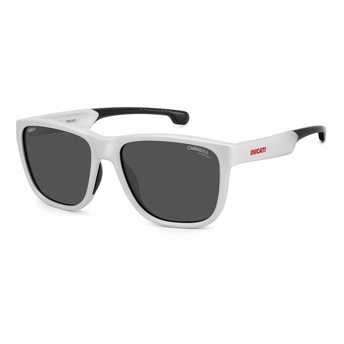 Men's Sunglasses Carrera CARDUC-003-S-6HTF7IR ø 57 mm Carrera