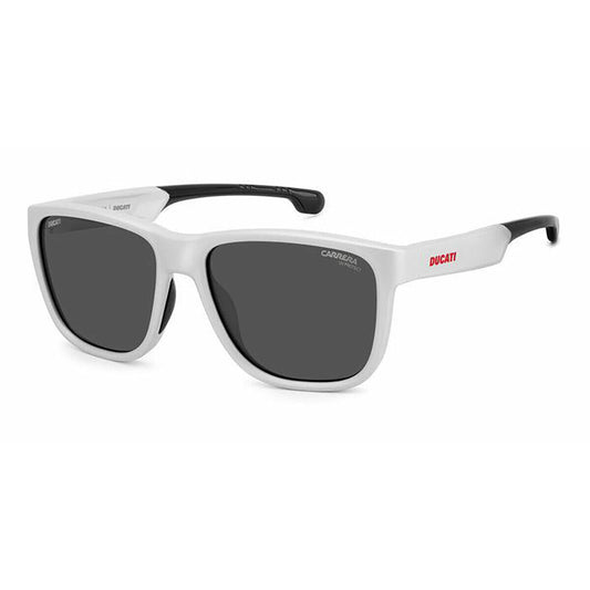 Men's Sunglasses Carrera CARDUC-003-S-6HTF7IR ø 57 mm Carrera