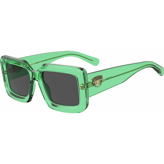 Ladies' Sunglasses Chiara Ferragni CF 7022_S Chiara Ferragni