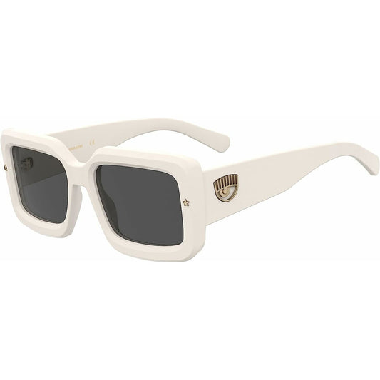 Ladies' Sunglasses Chiara Ferragni CF 7022_S Chiara Ferragni