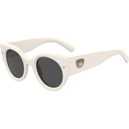 Ladies' Sunglasses Chiara Ferragni CF 7024_S Chiara Ferragni