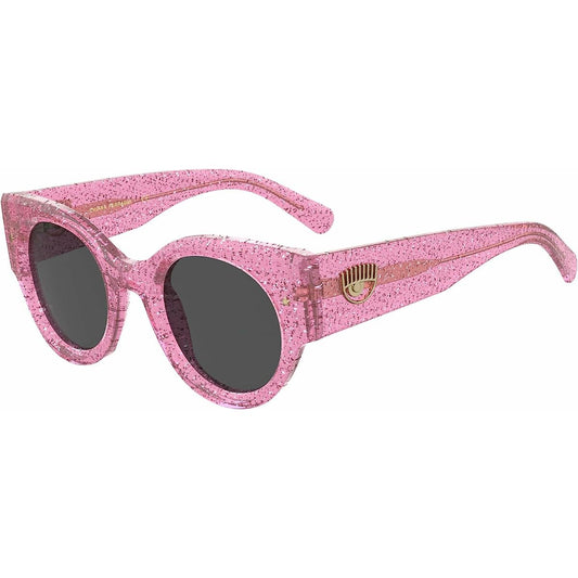 Ladies' Sunglasses Chiara Ferragni CF 7024_S Chiara Ferragni