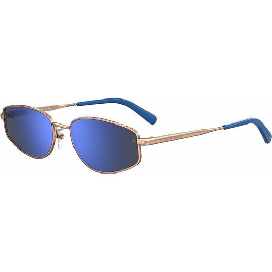 Ladies' Sunglasses Chiara Ferragni CF 7025_S Chiara Ferragni