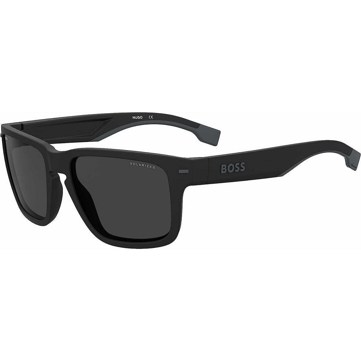 Men's Sunglasses Hugo Boss 1497_S Hugo Boss