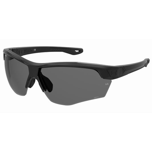 Unisex Sunglasses Under Armour UA-YARD-DUAL-807H66C Under Armour