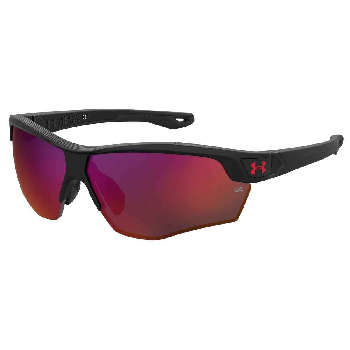 Child Sunglasses Under Armour UA-YARD-DUAL-JR-003G7B3 Ø 67 mm Under Armour