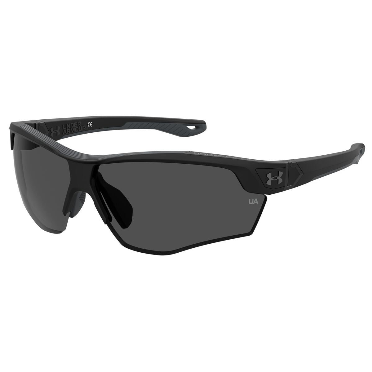 Child Sunglasses Under Armour UA-YARD-DUAL-JR-08AG7KA Ø 67 mm Under Armour