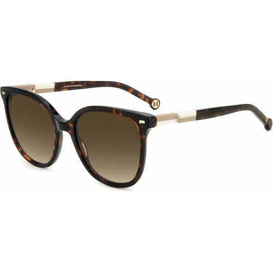 Ladies' Sunglasses Carolina Herrera HER 0136_S