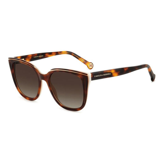 Ladies' Sunglasses Carolina Herrera HER 0144_S Carolina Herrera