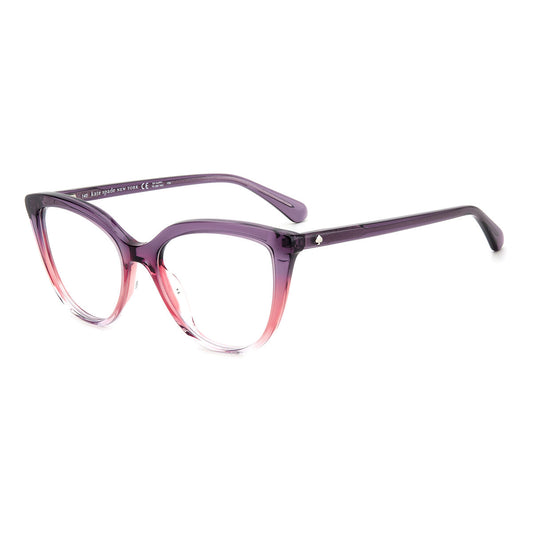 Ladies' Spectacle frame Kate Spade HANA-S1VF217 Ø 52 mm Kate Spade