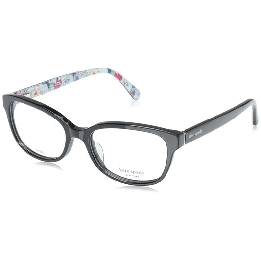 Ladies' Spectacle frame Kate Spade VIOLETTE Kate Spade