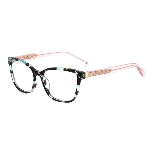 Ladies' Spectacle frame Kate Spade BELEN Kate Spade