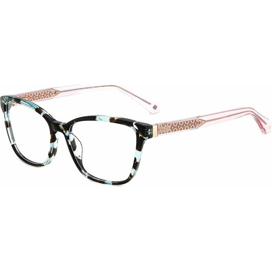 Ladies' Spectacle frame Kate Spade BELEN Kate Spade