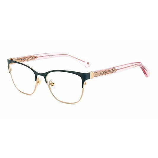 Ladies' Spectacle frame Kate Spade CHARLEE-1EDF217 Ø 52 mm Kate Spade