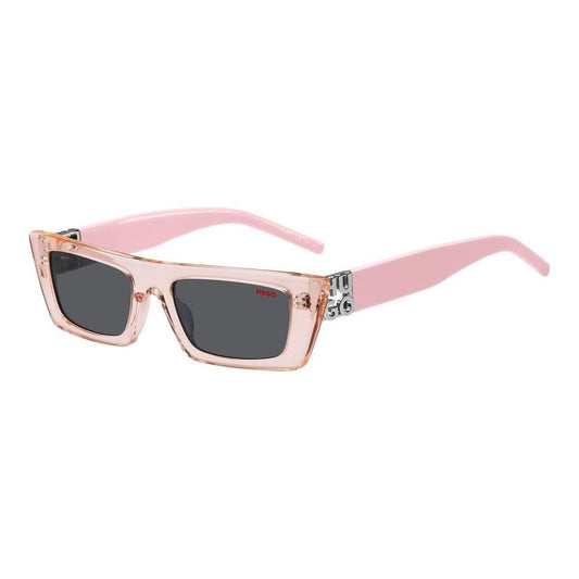 Ladies' Sunglasses Hugo Boss HG 1256_S Hugo Boss