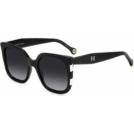 Ladies' Sunglasses Carolina Herrera HER 0128_S Carolina Herrera