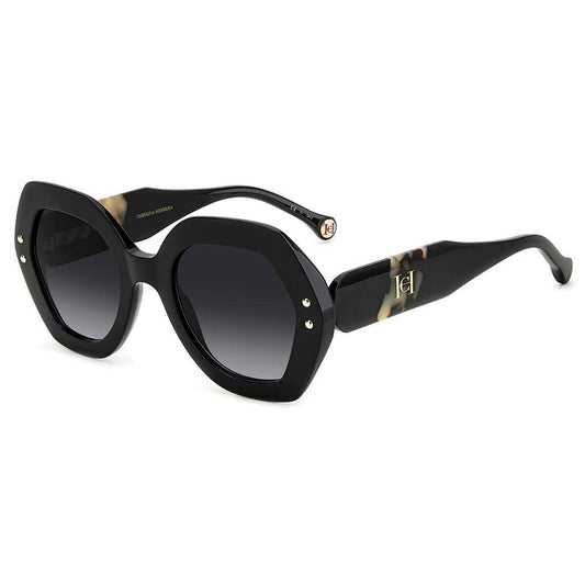 Ladies' Sunglasses Carolina Herrera HER 0126_S Carolina Herrera