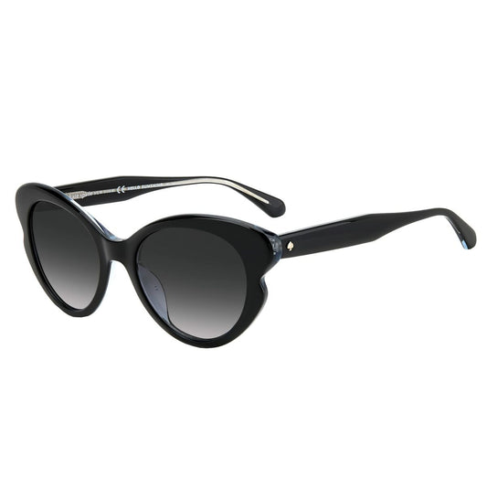 Ladies' Sunglasses Kate Spade ELINA-G-S-807F39O Ø 53 mm Kate Spade