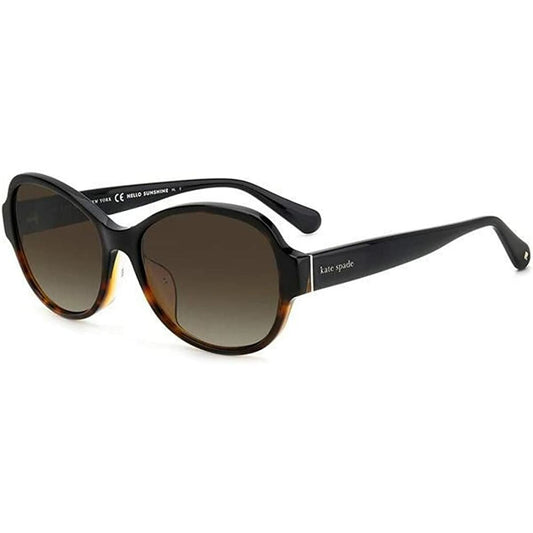 Ladies' Sunglasses Kate Spade ADDILYNN_F_S Kate Spade