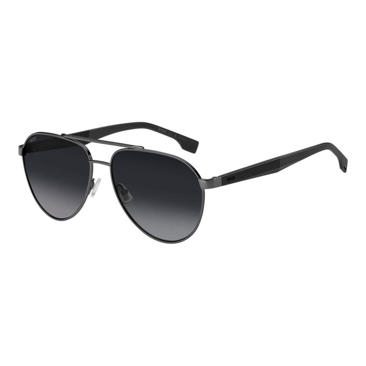 Unisex Sunglasses Hugo Boss BOSS 1485_S Hugo Boss