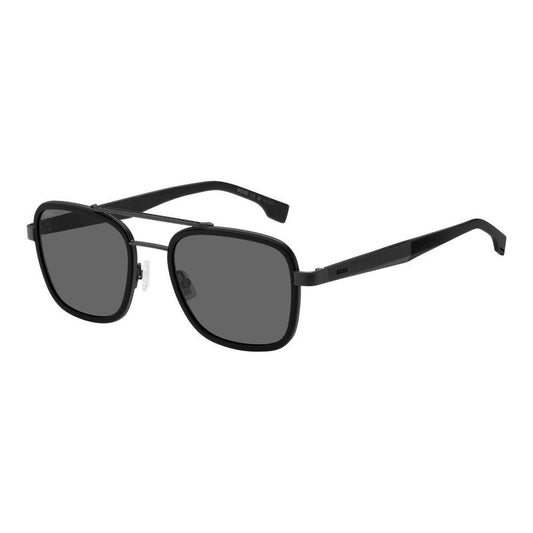 Men's Sunglasses Hugo Boss BOSS 1486_S Hugo Boss