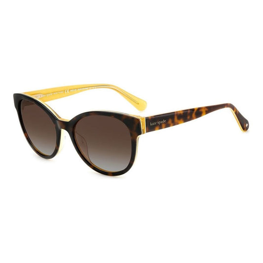 Ladies' Sunglasses Kate Spade NATHALIE_G_S Kate Spade