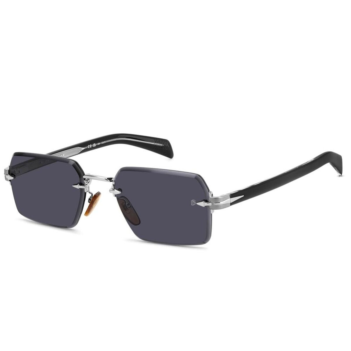 Men's Sunglasses David Beckham DB 7109_S David Beckham