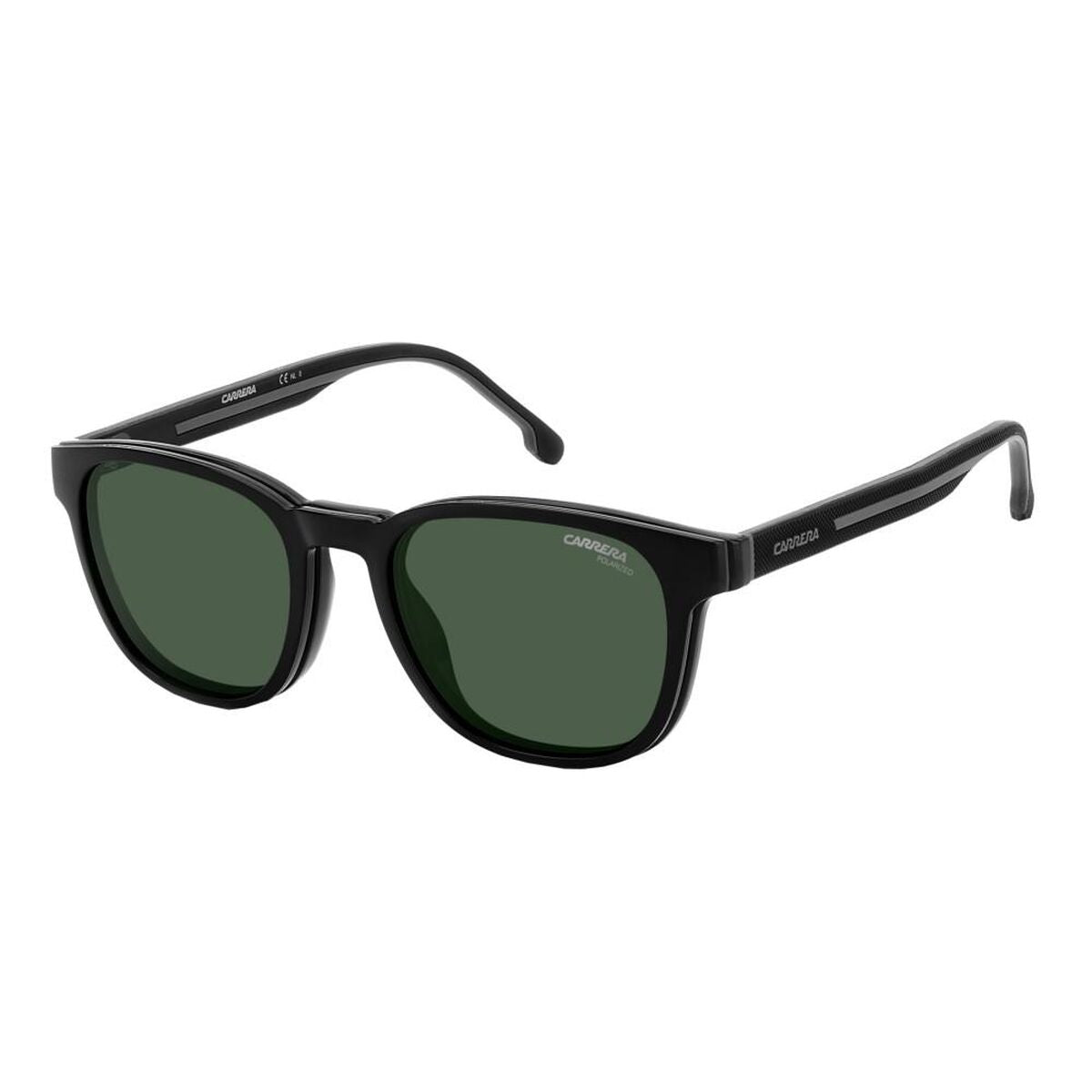 Unisex Sunglasses Carrera CA8062_CS Carrera