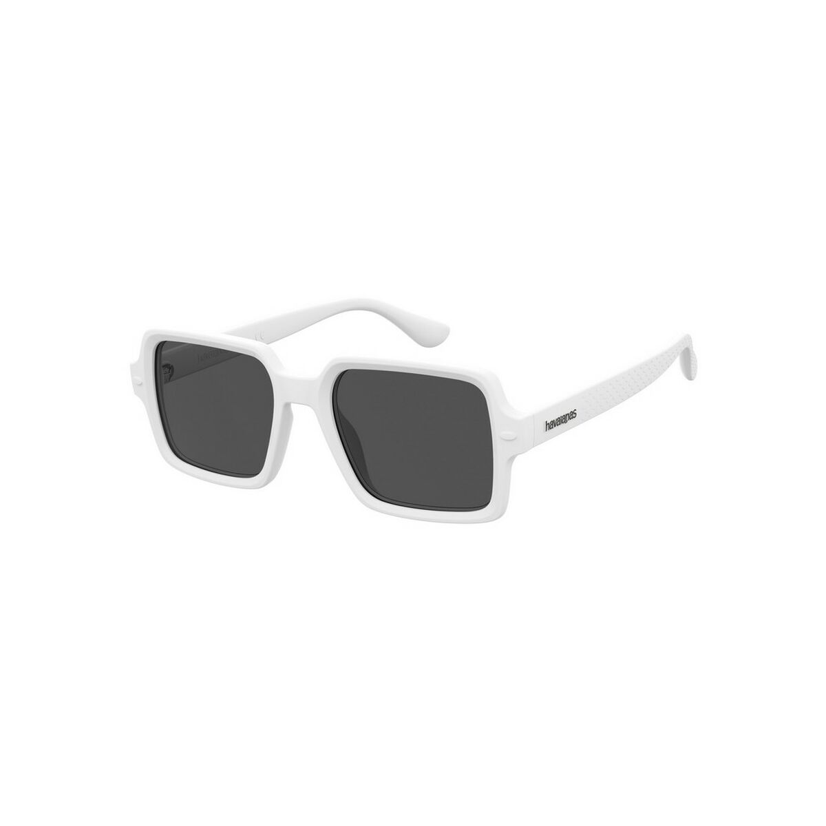 Unisex Sunglasses Havaianas MANAUS-VK6 Ø 52 mm Havaianas