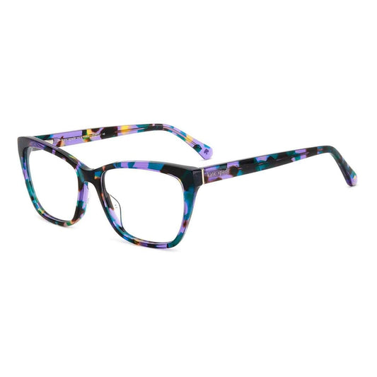 Ladies' Spectacle frame Kate Spade CELESTINE-HKZF516 Ø 55 mm Kate Spade