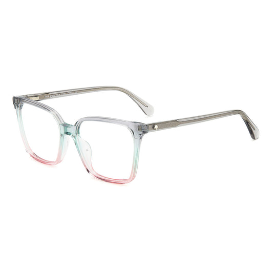 Ladies' Spectacle frame Kate Spade EVERLEIGH-3U5F216 Ø 52 mm Kate Spade