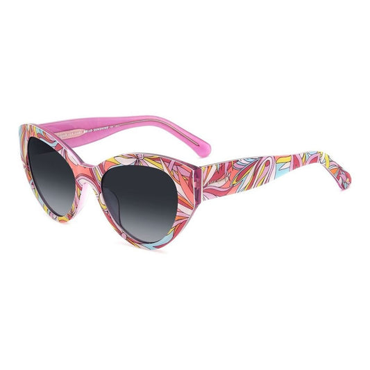 Ladies' Sunglasses Kate Spade PAISLEIGH_S Kate Spade