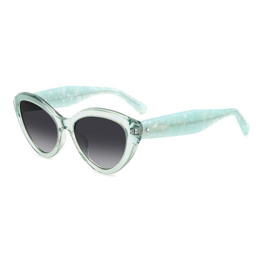 Ladies' Sunglasses Kate Spade JUNI_G_S Kate Spade