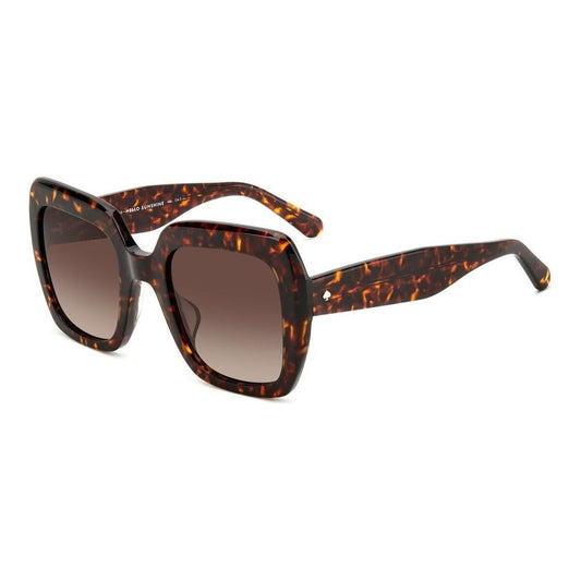 Ladies' Sunglasses Kate Spade NAOMI_S Kate Spade