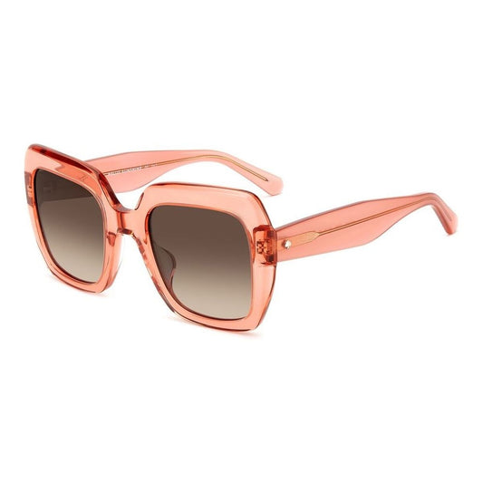 Ladies' Sunglasses Kate Spade NAOMI_S Kate Spade