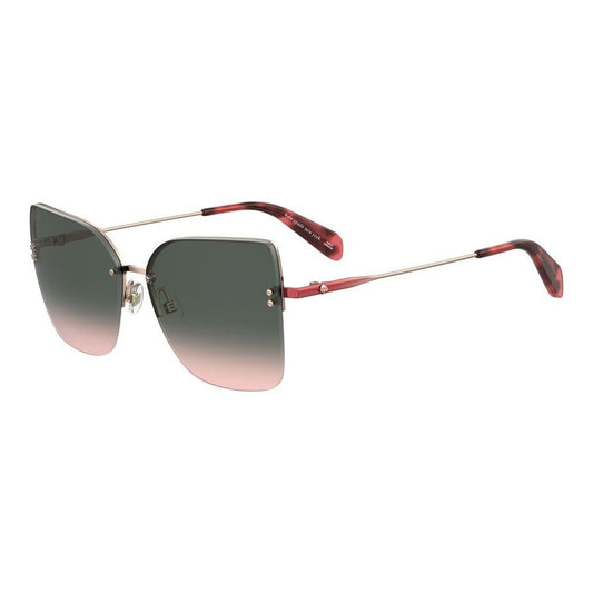 Ladies' Sunglasses Kate Spade ARIELLA_G_S Kate Spade