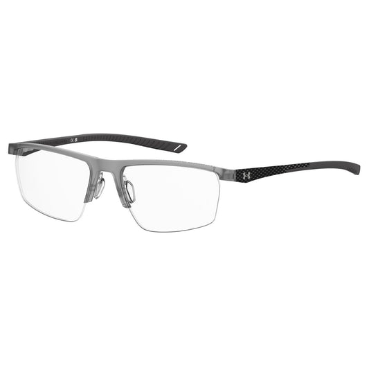 Men' Spectacle frame Under Armour UA-5060-G-63MF618 ø 56 mm Under Armour