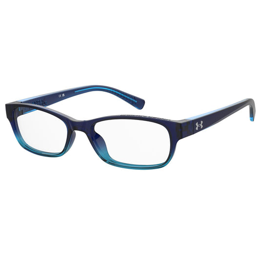 Ladies' Spectacle frame Under Armour UA-5066-B7KF316 Ø 53 mm Under Armour