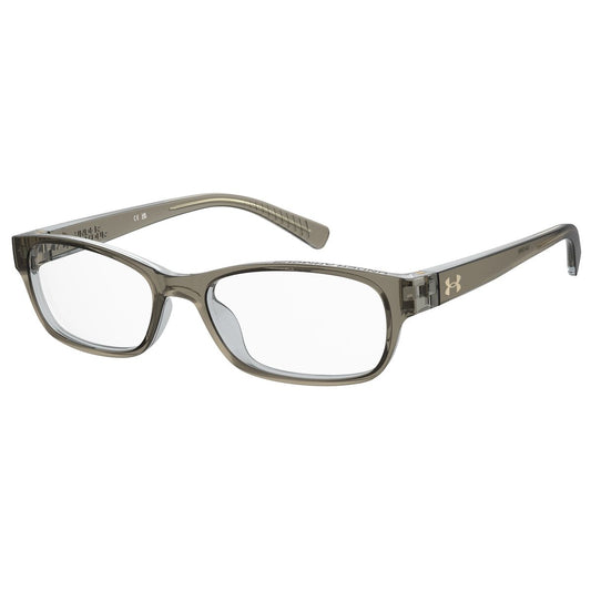 Ladies' Spectacle frame Under Armour UA-5066-B8QF316 Transparent Ø 53 mm Under Armour