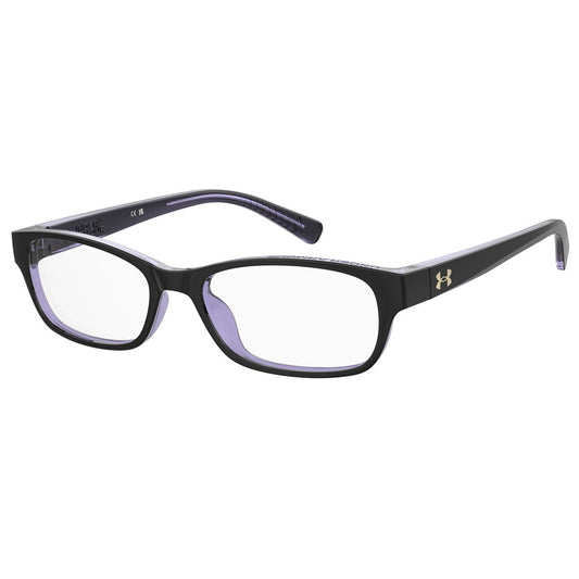 Ladies' Spectacle frame Under Armour UA-5066-HK8F316 Ø 53 mm Under Armour