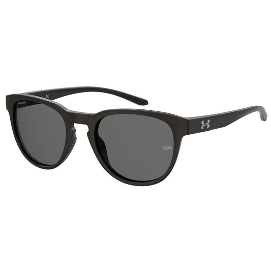 Unisex Sunglasses Under Armour UA-SKYLAR-284F3M9 Ø 53 mm Under Armour