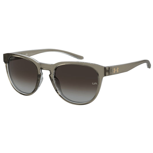 Unisex Sunglasses Under Armour UA-SKYLAR-B8QF3LA Ø 53 mm Under Armour