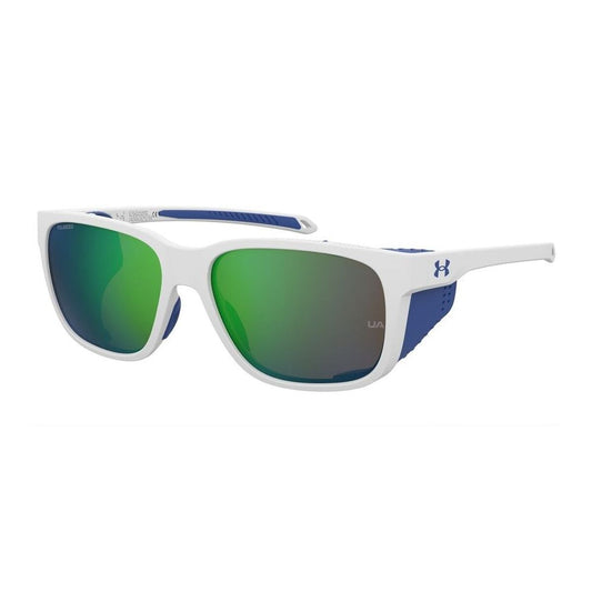 Men's Sunglasses Under Armour UA GLACIAL Under Armour