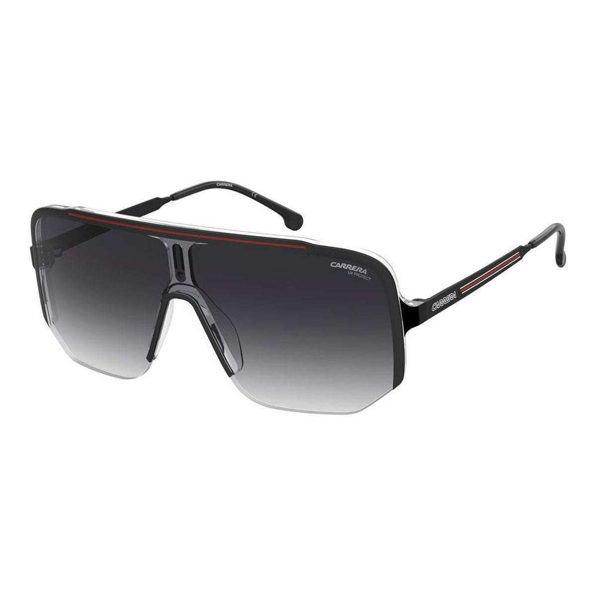 Unisex Sunglasses Carrera CARRERA 1060_S Carrera