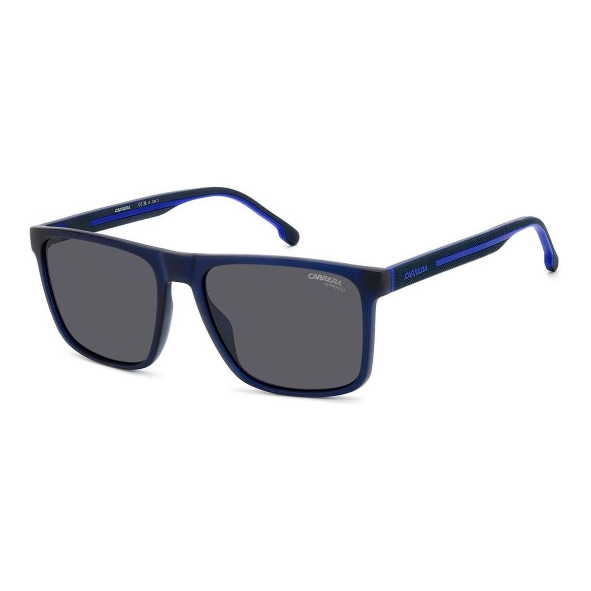 Unisex Sunglasses Carrera CARRERA 8064_S Carrera