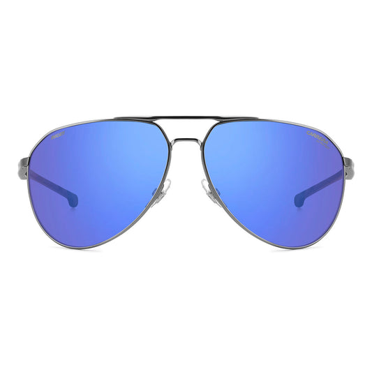 Men's Sunglasses Carrera CARDUC-030-S-V6DG8XT Ø 67 mm Carrera