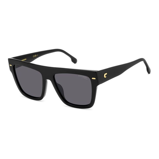 Ladies' Sunglasses Carrera CARRERA 3016_S Carrera